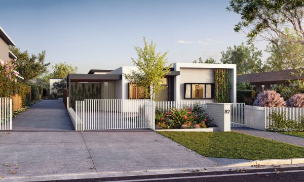 67174751cc9c777e62a82cc9 Terrey Hills-1