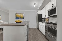 Screenshot 2025 09-18 at 11.58.44 am