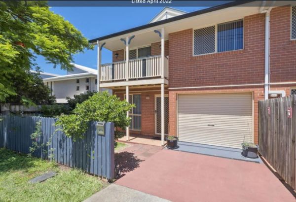 332516018 2022954361232784_8118638177461503725_n