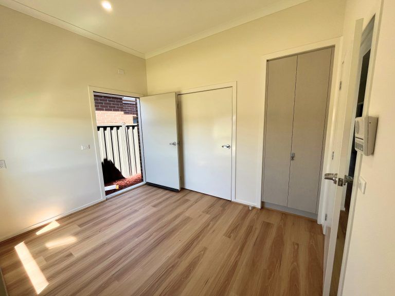 f536b5c1 af23-4947-9b6b-75ecdd93d0ab-768x576