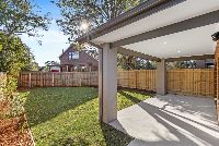 Rowans   Backyard 4 LR No Logo