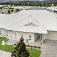 Pimpama   Front