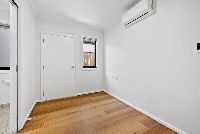 004 Open2view_ID862029-11_Ballad_Street_4_11zon