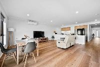 006 Open2view_ID862029-11_Ballad_Street_6_11zon