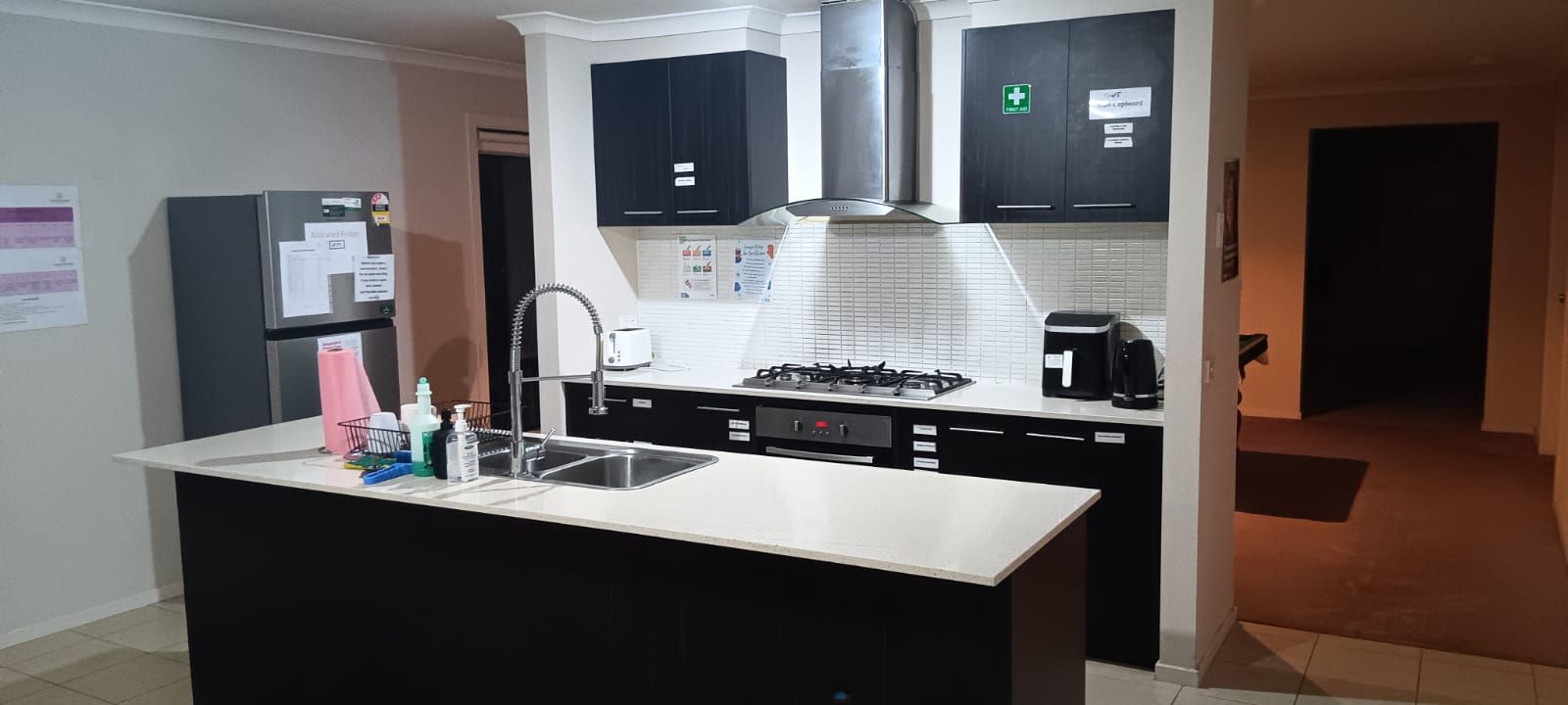 WhatsApp Image 2025 09-02 at 19.36.53_c96239ce