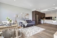 WhatsApp Image 2022 04-08 at 9.09.32 PM