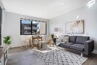 WhatsApp Image 2022 04-08 at 9.09.29 PM (2)