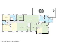 Photo 22 4-2022, 11 11 16 am