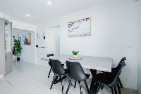 14 Arlene Place Plumpton   Final 24