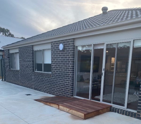 h10ml6dz4bc8pn24bfae