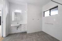 Baur accessible bathroom 2