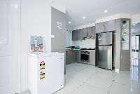 14 Arlene Place Plumpton   Final 25