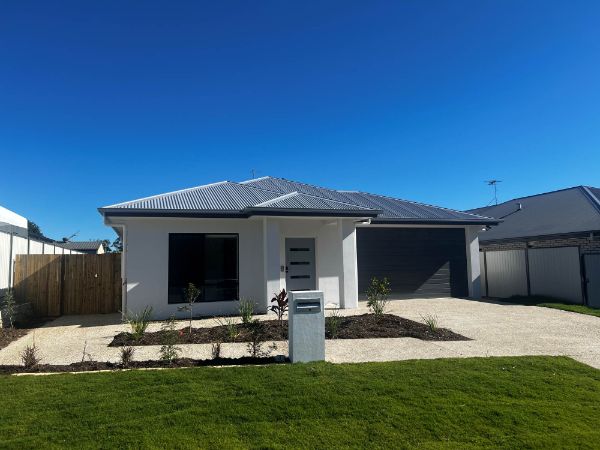 Mitchell St Capalaba small