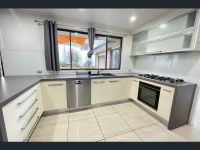 Cranebrook   Kitchen
