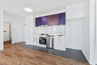 004 Open2view_ID931263-2707_10_Perkins_Lane