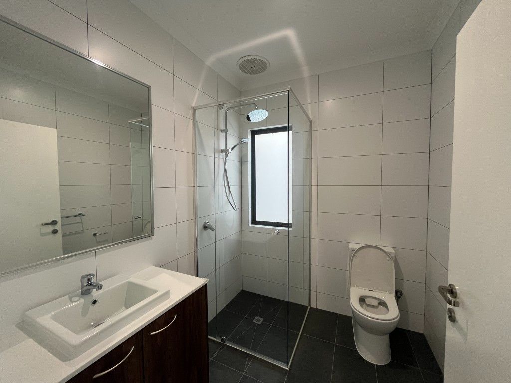 20250918 074955346_iOS (Medium)