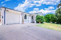 14 Arlene Place Plumpton   Final 2