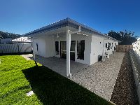 Mitchell St Capalaba alfresco small