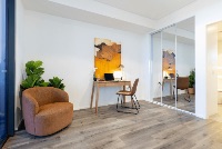 ability sda-liverpool-bedroom2-study