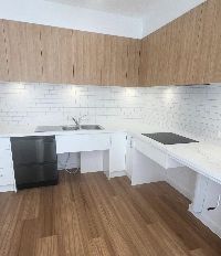 6654badc 912a-4b91-b67c-4cf4880d1f4c-1773x2048