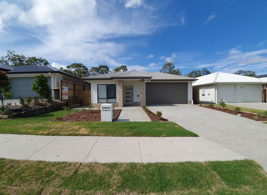 L0053  Havana Facade.1