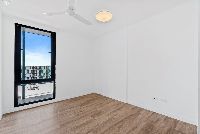 005 Open2view_ID931263-2707_10_Perkins_Lane