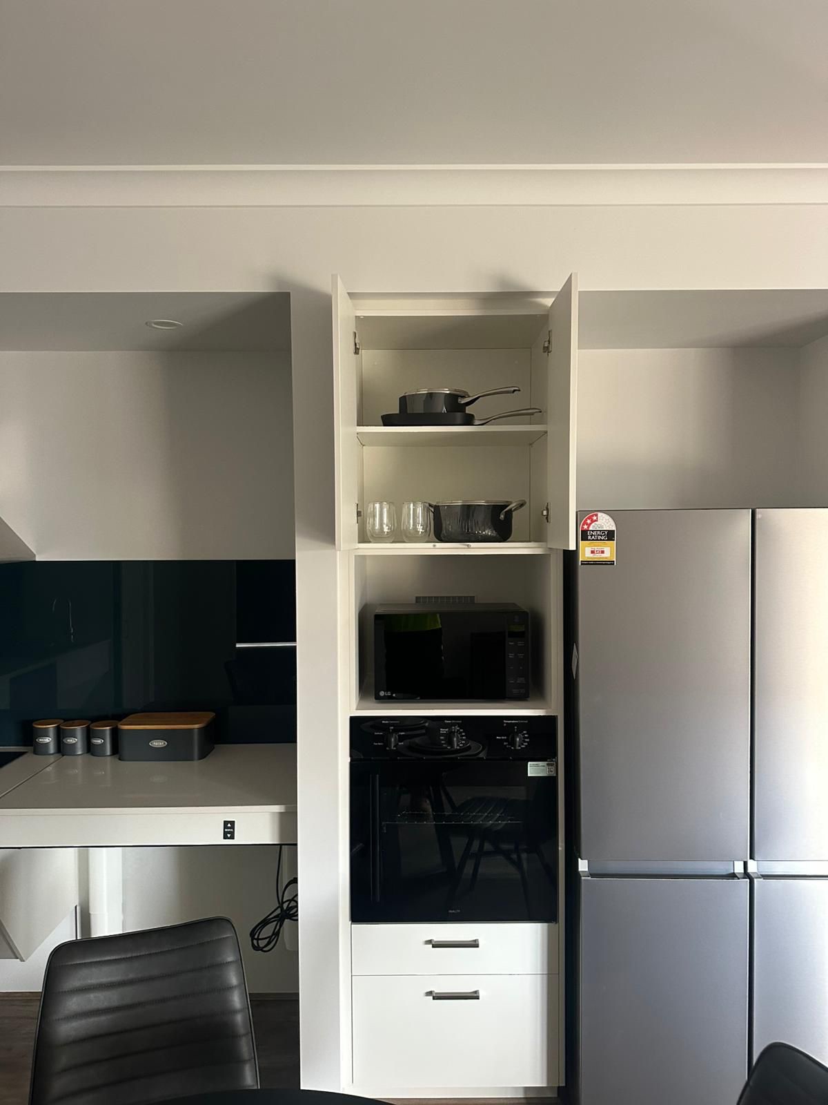 f59dfa22 e080-43db-b301-0414c1585fc0