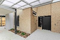 1747934242689 bwrm-06 (1)