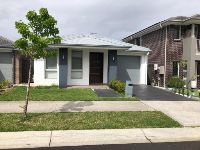 PHOTO 2022-10-03-20-55-55 (1)