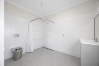 7   Chenoweth Dve 39 - Ensutie 1