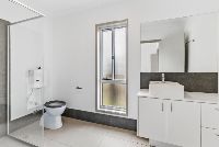 ckmagxnwxwbtpkn4ah9r