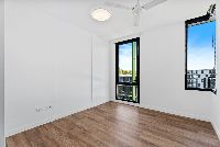 007 Open2view_ID931263-2707_10_Perkins_Lane