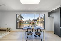 09dda253d1ba4ac58b1ac0fe94c48c66