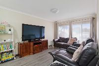 WEB 146 Wilmott Drive  Cooloongup 03