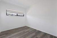 13   Chenoweth Dve 39 - Media Room