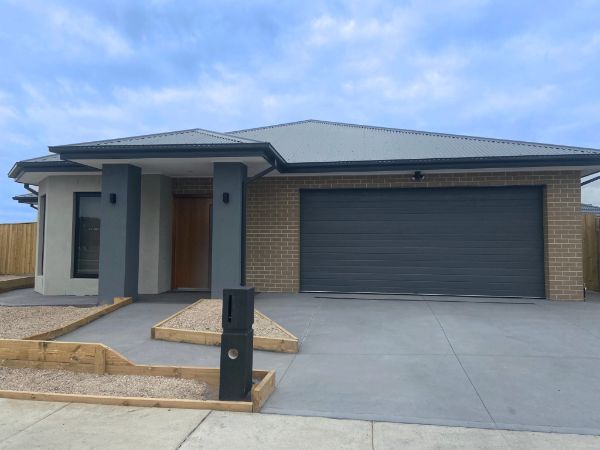 17d518cb fc8b-49c4-8cb8-f2824f7ccc79-2048x1536