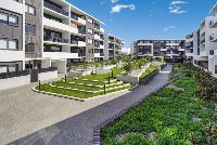 WhatsApp Image 2022 04-08 at 9.09.32 PM (2)