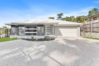 kqwccwxn16gxz3c3o3wn