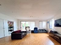 Supported Independent Living Asquith 3 (16059) image 07 Main Living