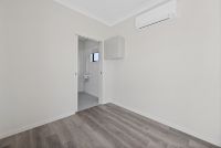 11   Chenoweth Dve 39 - OOA