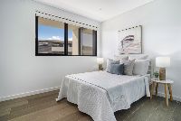 WhatsApp Image 2022 04-08 at 9.09.28 PM (2)