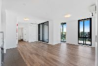 001 Open2view_ID931263-2707_10_Perkins_Lane