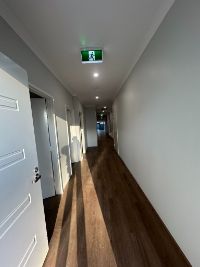 iwsjppy2hmfaegutwxqo