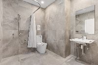 Rowans   Ensuite LR No Logo