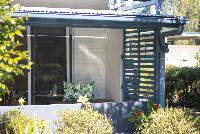 2307 CPL_TM1825_Hillcrest - House 3 - Open Home-HR-057