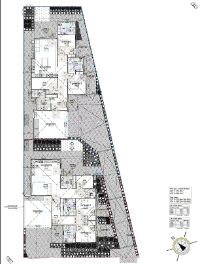 Screenshot 2025 04-30 at 6.09.21 AM