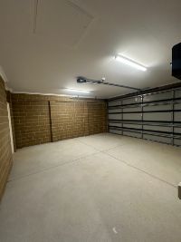 ncmbrq0xax1w2cg7scnk