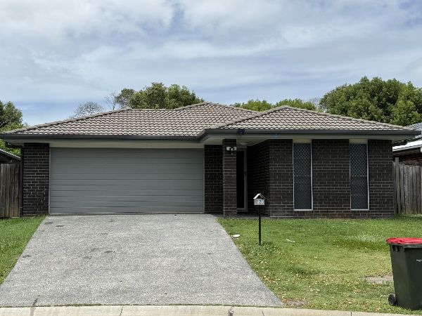 20250206 014137795_iOS