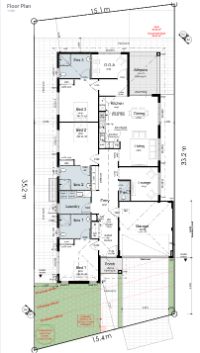 Screenshot 2025 10-14 171736