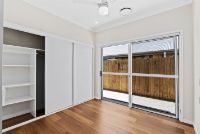 PROFESSIONAL PHOTO   LOW RES 5 (1)